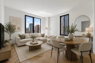 104 Fleet Pl #10D - Photo 1 of 1