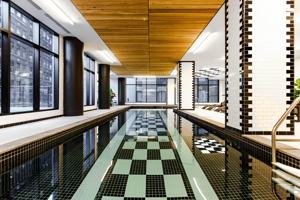 featured image of 375 Rue De La Concorde