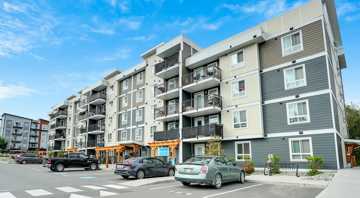 featured image of 4111 Crosland Pl