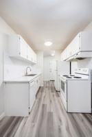 featured image of 4503 & 4503 51 St