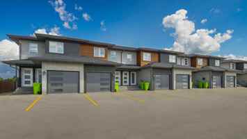 featured image of 13 Seine River Crossing Rd
