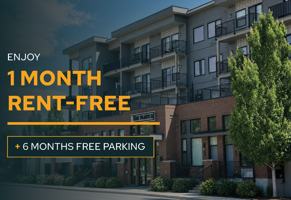 featured image of 1518 Dickson Ave && 1500 Bedford Ave