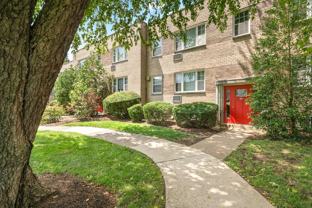 Metropolitan Bala Cynwyd - Photo 1 of 1