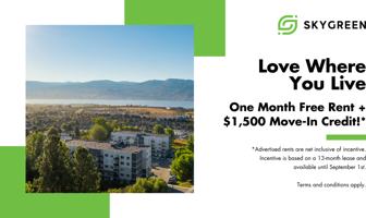 featured image of 3405 Old Okanagan Hwy