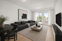Florence Condo Rentals - Photo 1 of 1