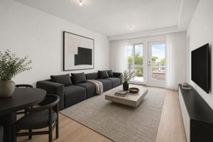 featured image of 2402 Rue Florian