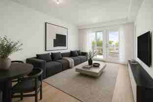 Florence Condo Rentals - Photo 1 of 1