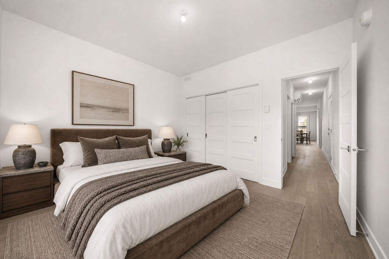 Florence Condo Rentals - Photo 2 of 19