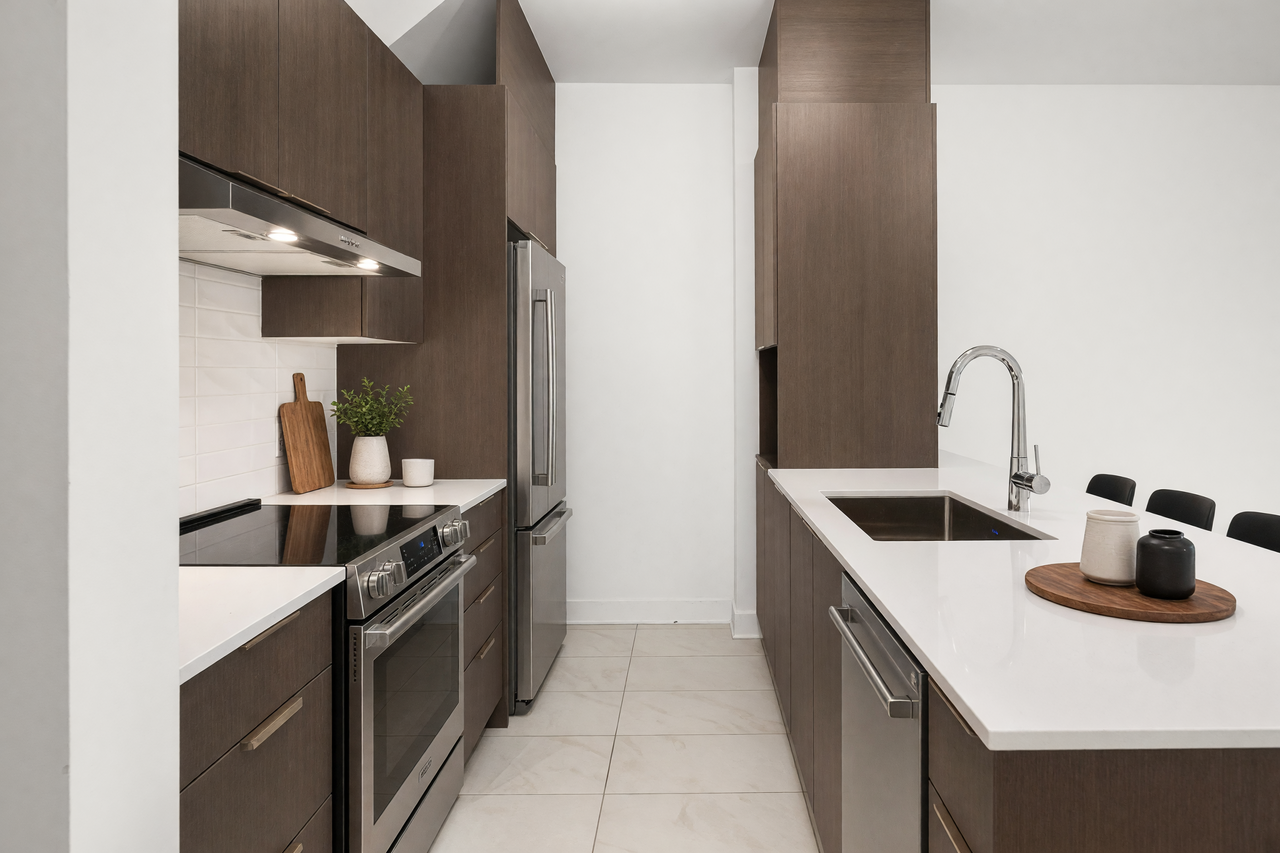 Florence Condo Rentals - Photo 3 of 19