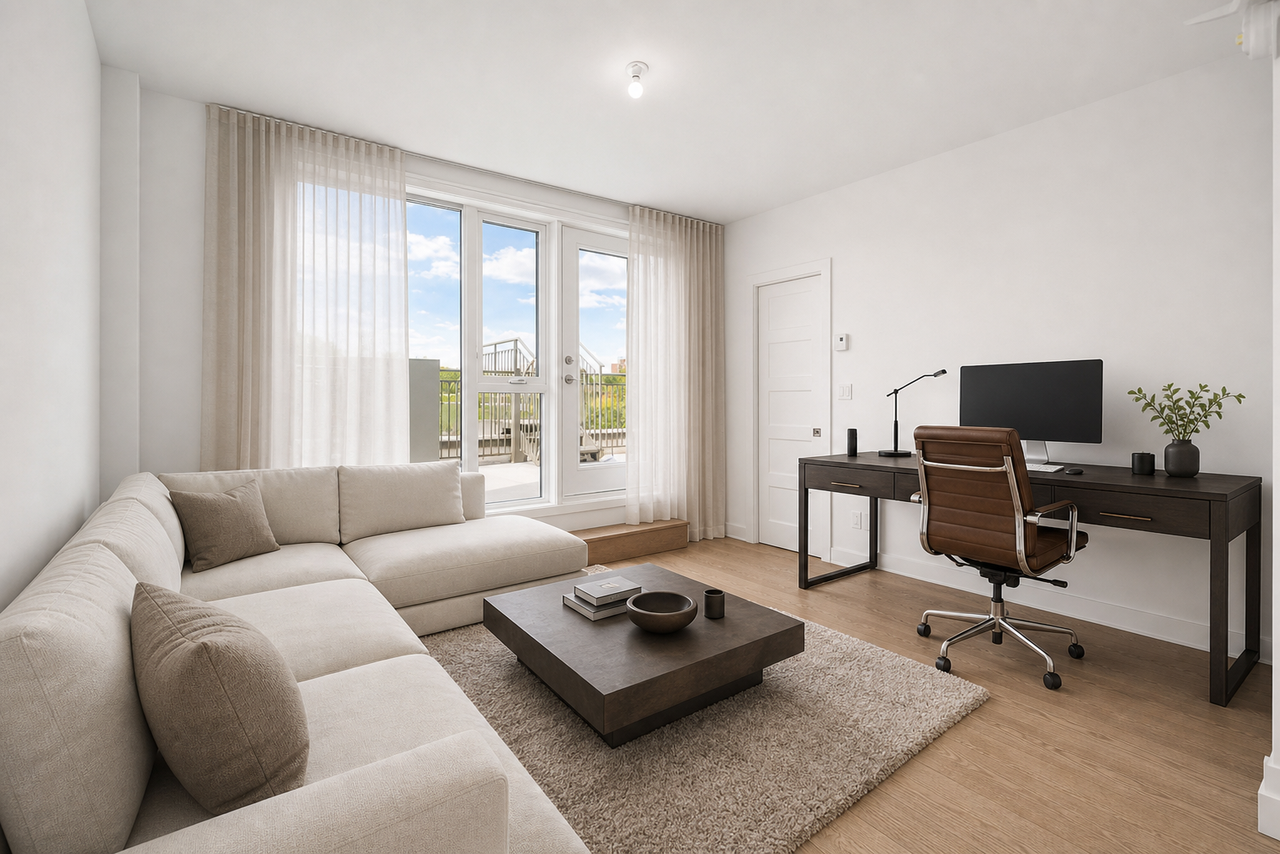 Florence Condo Rentals - Photo 5 of 19