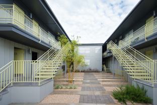 219 West Alabama 09 #09 - Photo 1 of 1