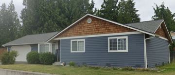 featured image of 22 Cedar Loop Rd #1