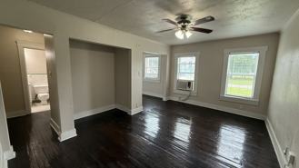 3508 Mosley07 - Photo 1 of 1