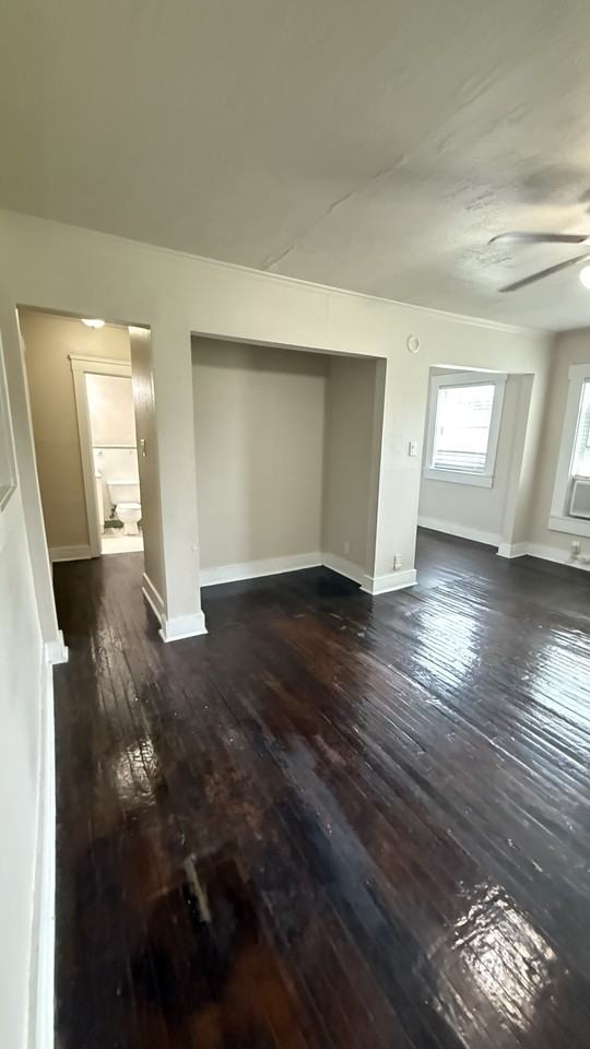 3508 Mosley07 #3508-07 - Photo 3 of 15