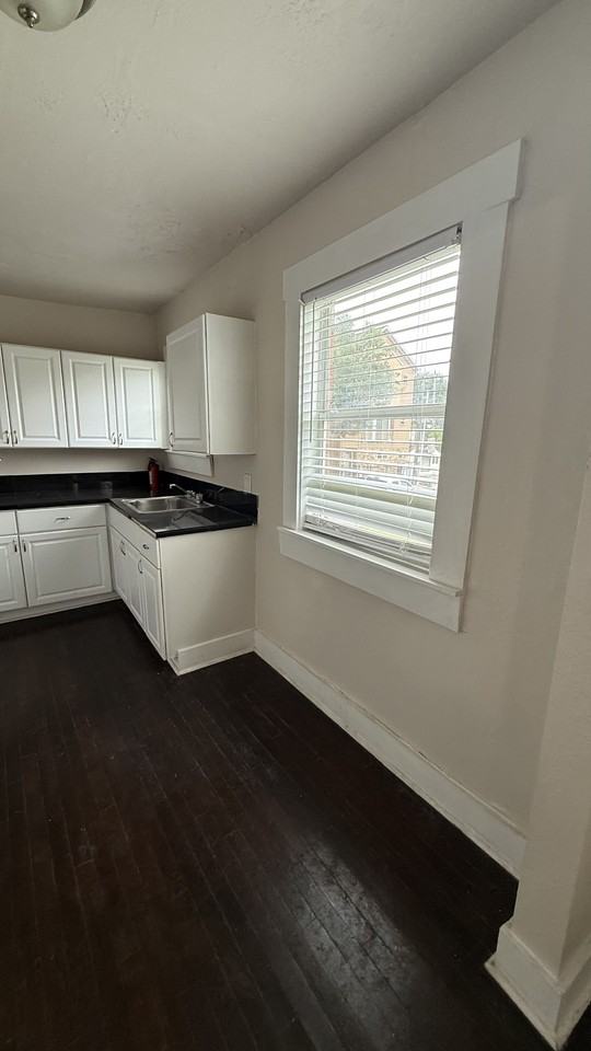 3508 Mosley07 #3508-07 - Photo 4 of 15