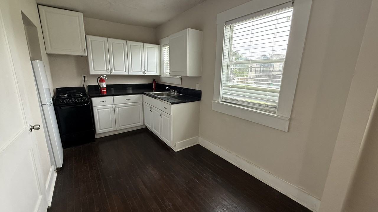3508 Mosley07 #3508-07 - Photo 6 of 15