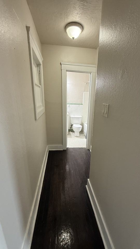 3508 Mosley07 #3508-07 - Photo 7 of 15