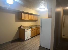 featured image of 8500 Granville Pkwy