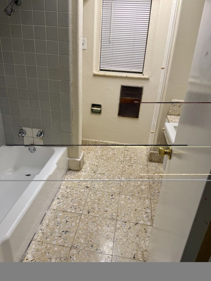 4549 Gollihar - 3 #3 - Photo 5 of 9