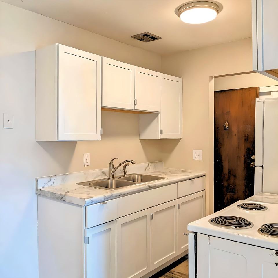 1511 Westminster St #1511-101 - Photo 2 of 25