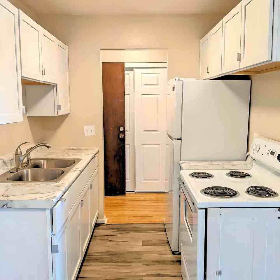 1511 Westminster St #1511-101 - Photo 3 of 25