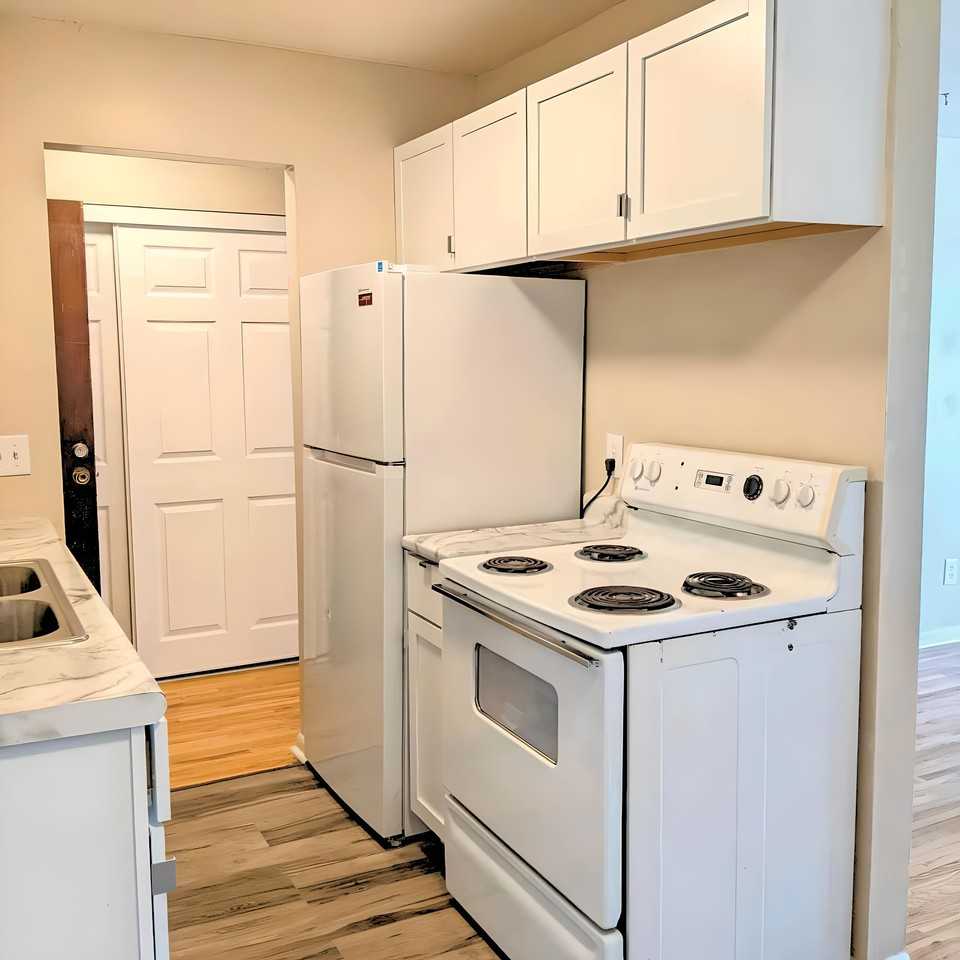 1511 Westminster St #1511-101 - Photo 4 of 25