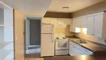 featured image of 2333 Ridge Ct