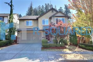 featured image of 23007 44th Dr Se #1