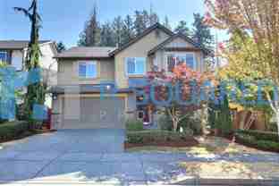 23007 44th Dr Se #1 - Photo 1 of 1