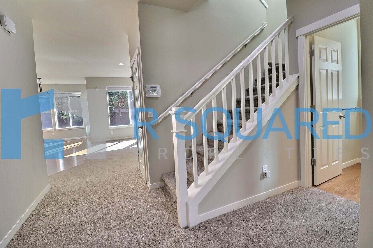23007 44th Dr Se #1 - Photo 4 of 39
