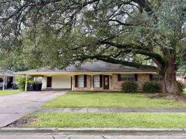 featured image of 9776 Yellowstone Ave #1