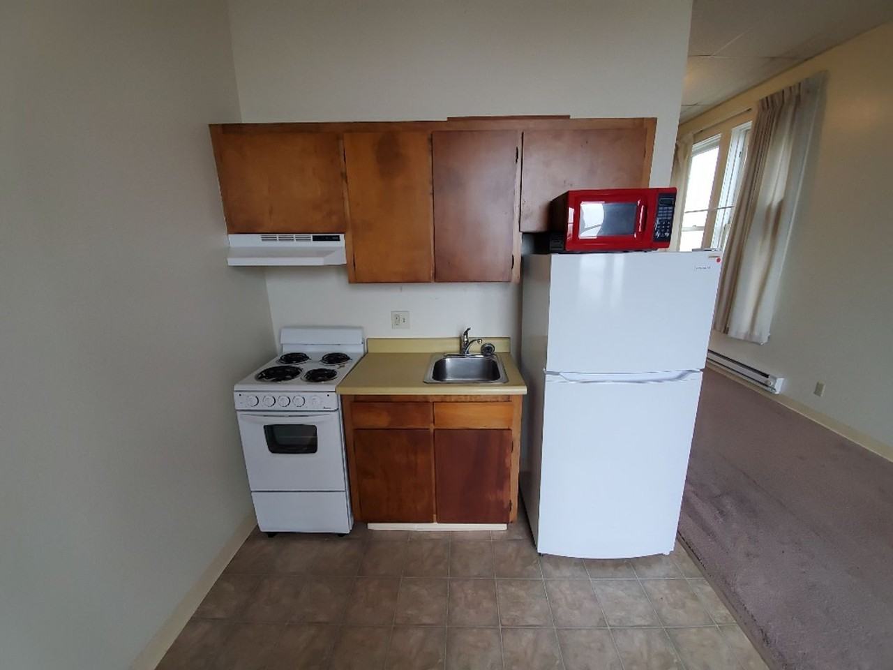 309 E [PRM: Andrew](23) - Photo 7 of 39