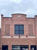 56-58 Main Street - Photo 1 of 1