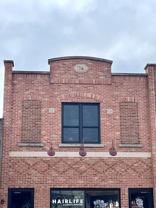56-58 Main Street - Photo 1 of 1