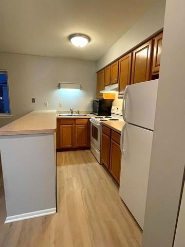 56-58 Main Street - Photo 2 of 5