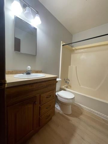 56-58 Main Street - Photo 4 of 5
