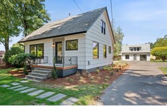 14153 Beemer Way - Photo 1 of 1