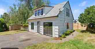 14157 Beemer Way - Photo 1 of 1