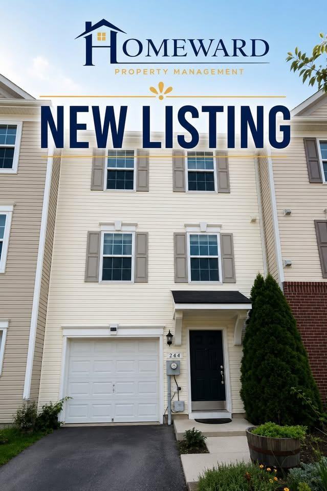 244 Rumbling Rock Rd