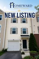 featured image of 244 Rumbling Rock Rd