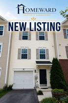 244 Rumbling Rock Rd - Photo 1 of 1