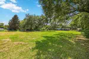 featured image of 6437 Spinner Dr