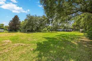 6437 Spinner Dr - Photo 1 of 1