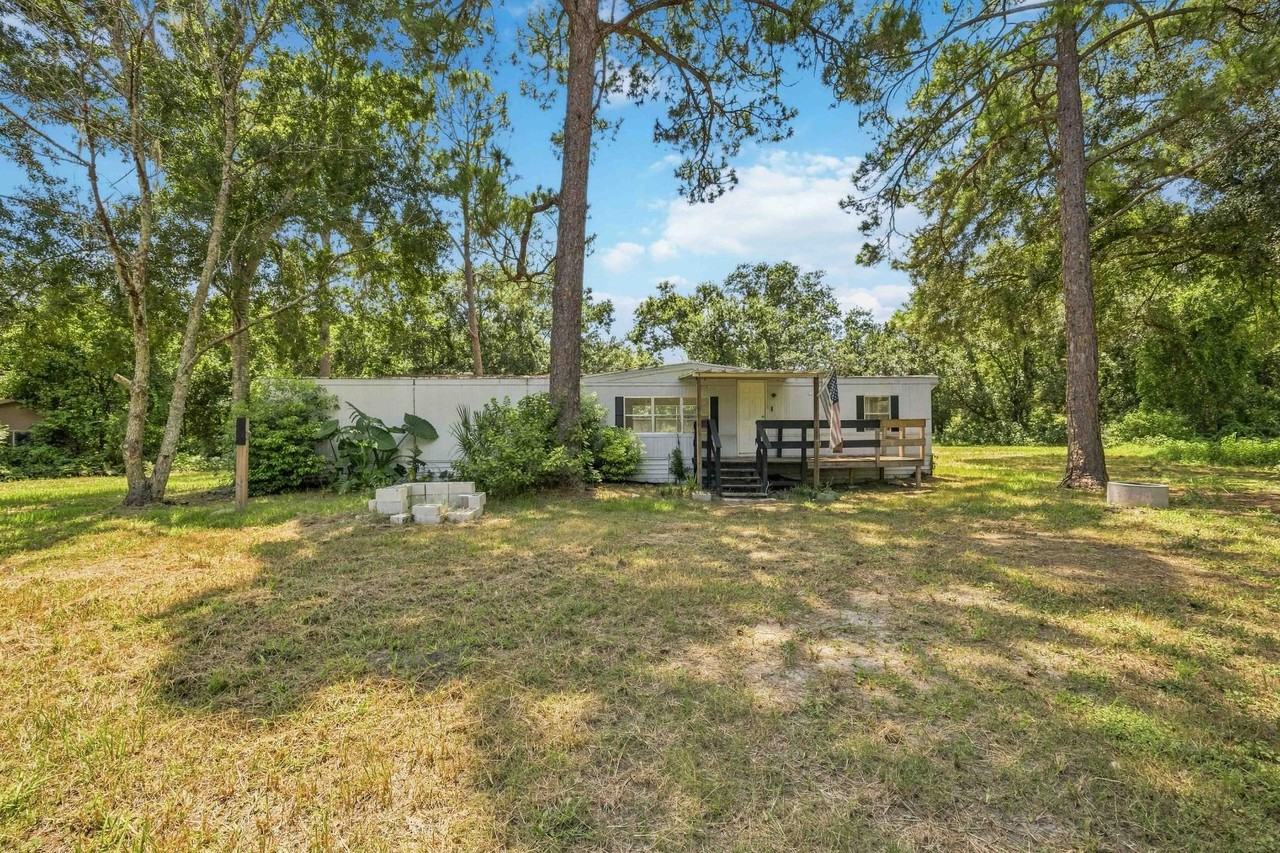 6437 Spinner Dr - Photo 3 of 20