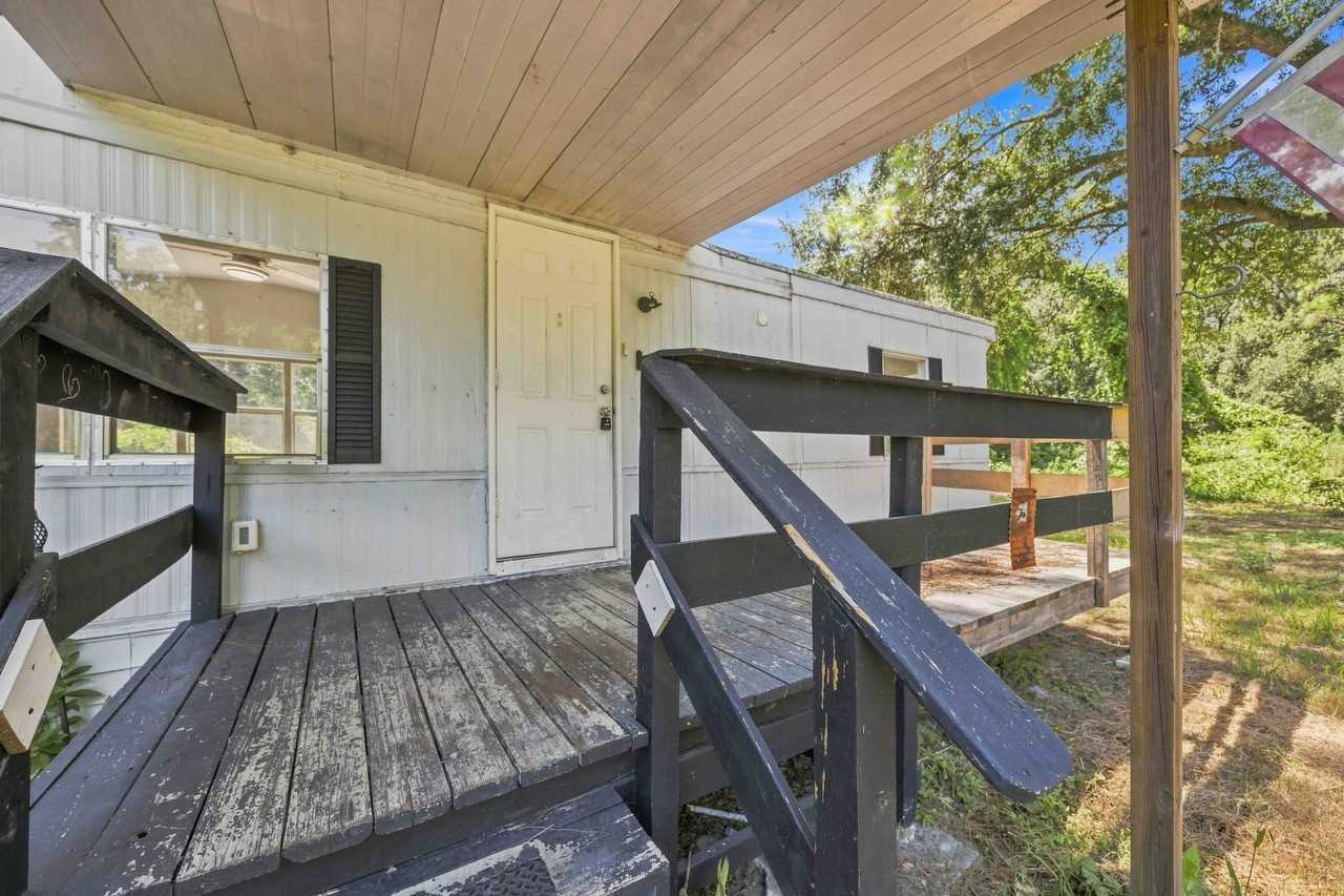 6437 Spinner Dr - Photo 5 of 20