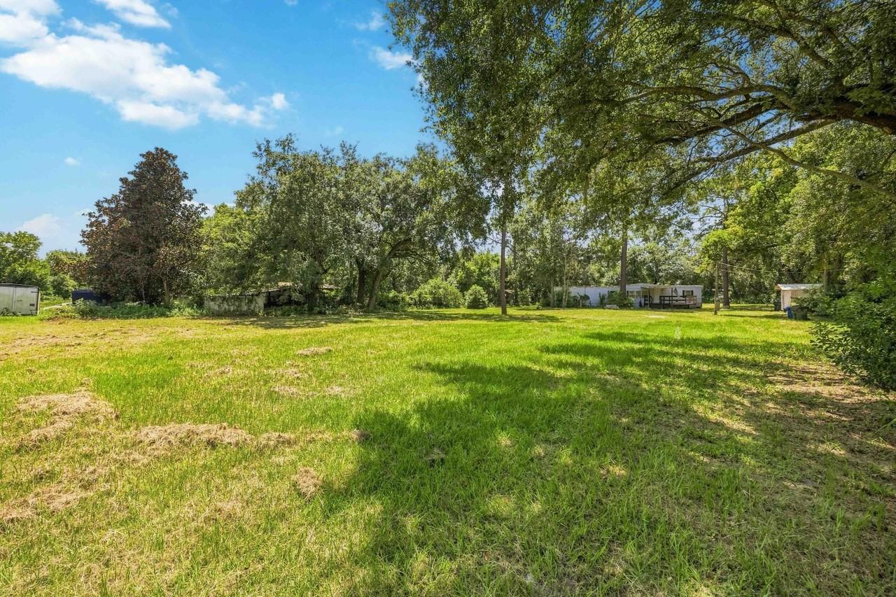 6437 Spinner Dr - Photo 6 of 20