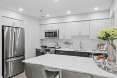 Exeter Village Apartments - Photo 1 of 1