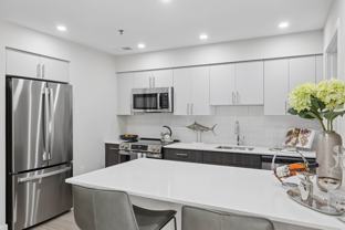 Exeter Village Apartments - Photo 1 of 1