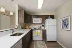 Sophias Place West - Photo 1 of 1