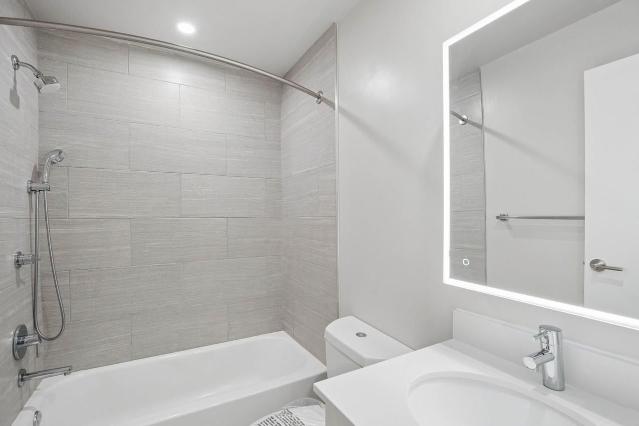 Sophias Place West - Photo 7 of 35